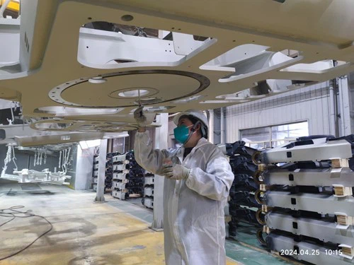 20240507083645 20240507083645