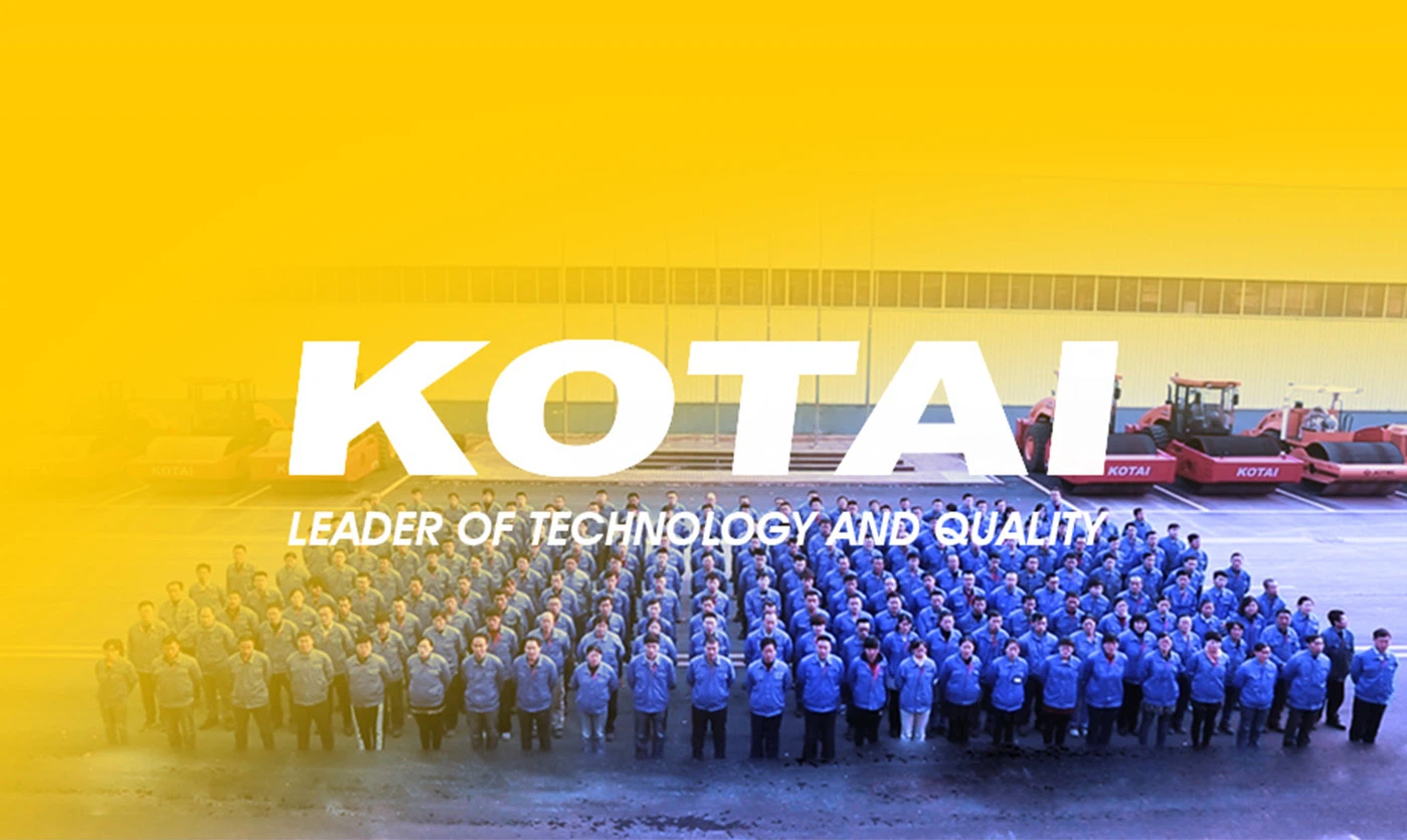 20240506140213 20240506140213