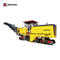 Sovuq frezalash mashinalari