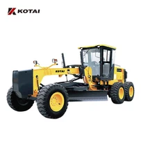 Minalar uchun motorli sinf o'quvchilari