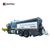 Ko'p maqsadli muz to'sar qordan tozalash